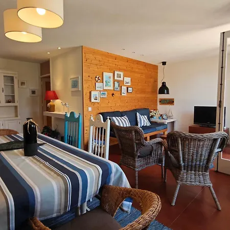 Casa Na - Com Piscina * 伊斯莫里兹