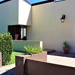 Дом отдыха Casa Na - Com Piscina