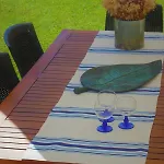 Casa Na - Com Piscina Дом отдыха *