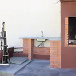 Дом отдыха Casa Na - Com Piscina