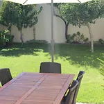 Дом отдыха Casa Na - Com Piscina