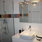 Casa Na - Com Piscina Эшмориш