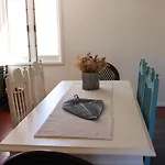 Casa Na - Com Piscina Дом отдыха Эшмориш
