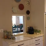 Casa Na - Com Piscina Дом отдыха *