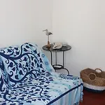 Casa Na - Com Piscina Дом отдыха *