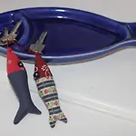 Casa Na - Com Piscina Дом отдыха Эшмориш