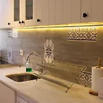 Casa Na - Com Piscina Эшмориш