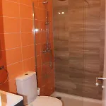 Casa Na - Com Piscina Дом отдыха *
