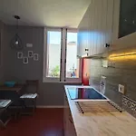 Дом отдыха Casa Na - Com Piscina *