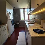Casa Na - Com Piscina Эшмориш