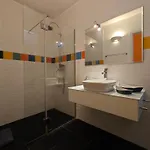 Casa Na - Com Piscina Дом отдыха
