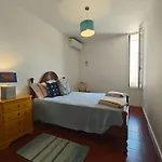 Casa Na - Com Piscina Дом отдыха Эшмориш