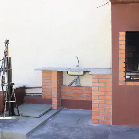 Holiday home Casa Na - Com Piscina