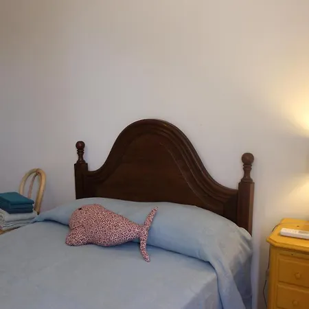 Vakantiehuis Casa Na - Com Piscina Esmoriz