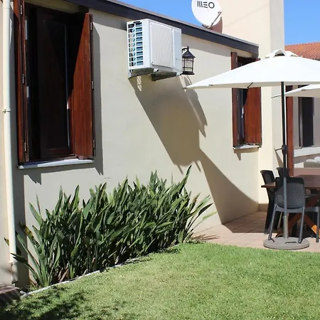 Holiday home Casa Na - Com Piscina *