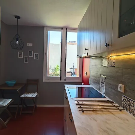 Prázdninový dům Casa Na - Com Piscina *