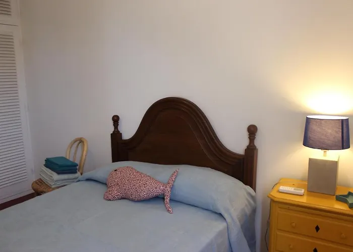 Casa de Férias Casa Na - Com Piscina Esmoriz