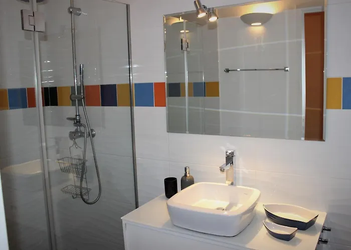 Casa Na - Com Piscina Esmoriz