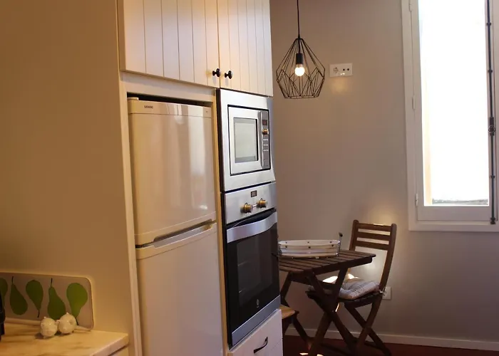 Casa Na - Com Piscina Casa de Férias Esmoriz