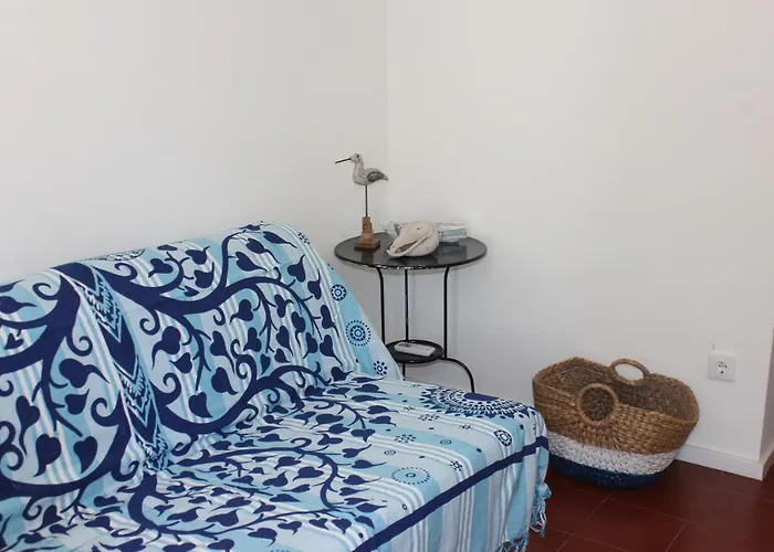 Casa Na - Com Piscina Casa de Férias *