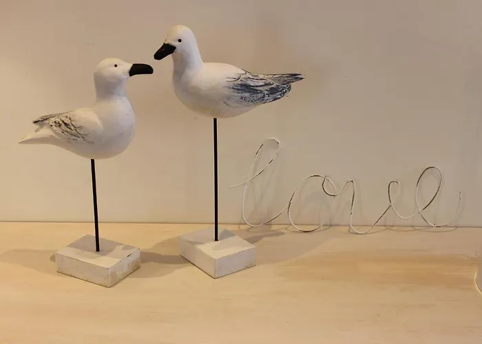 Casa Na - Com Piscina