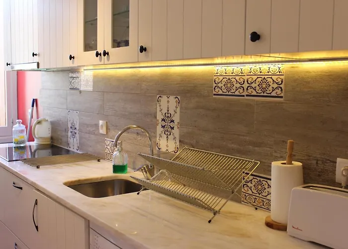 Casa Na - Com Piscina Esmoriz