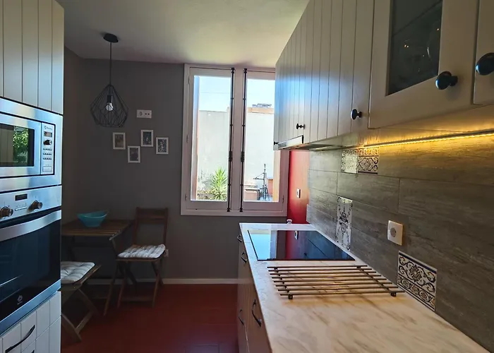 Casa de Férias Casa Na - Com Piscina *