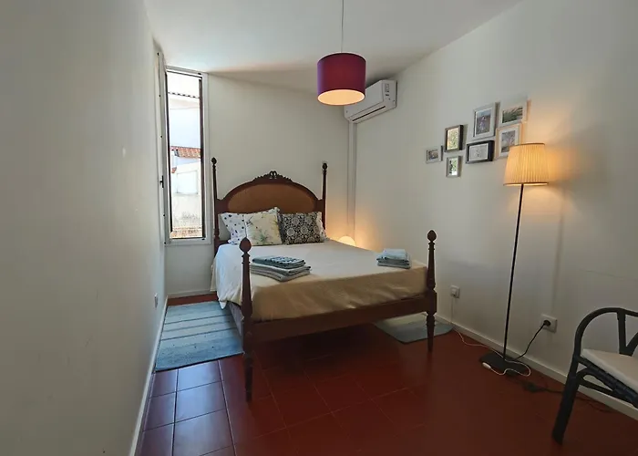 Casa Na - Com Piscina Casa de Férias Esmoriz